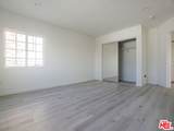 158 Edgemont St - Photo 43