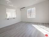 158 Edgemont St - Photo 44