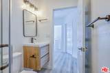 158 Edgemont St - Photo 45