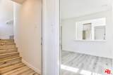 158 Edgemont St - Photo 46