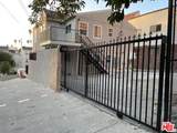 158 Edgemont St - Photo 47