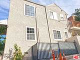158 Edgemont St - Photo 48