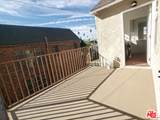 158 Edgemont St - Photo 5
