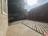 158 Edgemont St - Photo 6