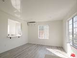 158 Edgemont St - Photo 7