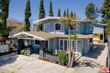 5633 La Mirada Ave - Photo 1