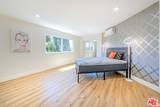 5633 La Mirada Ave - Photo 10