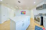 5633 La Mirada Ave - Photo 11