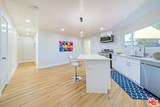 5633 La Mirada Ave - Photo 13