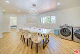 5633 La Mirada Ave - Photo 14