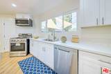 5633 La Mirada Ave - Photo 16