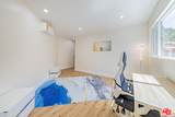5633 La Mirada Ave - Photo 17