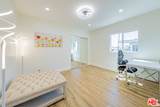 5633 La Mirada Ave - Photo 18