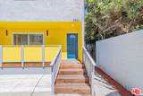 5633 La Mirada Ave - Photo 2