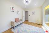 5633 La Mirada Ave - Photo 20