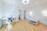 5633 La Mirada Ave - Photo 21