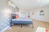 5633 La Mirada Ave - Photo 22