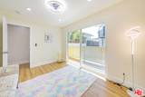 5633 La Mirada Ave - Photo 23