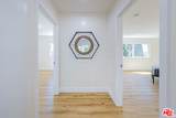 5633 La Mirada Ave - Photo 24