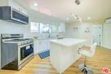 5633 La Mirada Ave - Photo 26
