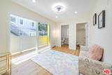 5633 La Mirada Ave - Photo 27