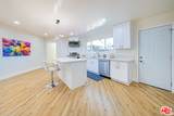 5633 La Mirada Ave - Photo 29