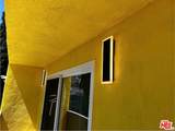 5633 La Mirada Ave - Photo 3