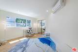 5633 La Mirada Ave - Photo 30