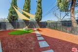 5633 La Mirada Ave - Photo 37
