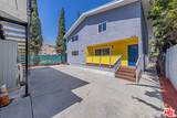 5633 La Mirada Ave - Photo 39