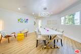 5633 La Mirada Ave - Photo 4