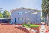5633 La Mirada Ave - Photo 40