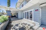 5633 La Mirada Ave - Photo 41