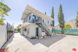 5633 La Mirada Ave - Photo 42