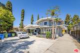 5633 La Mirada Ave - Photo 43
