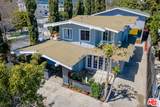 5633 La Mirada Ave - Photo 44