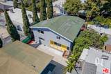 5633 La Mirada Ave - Photo 46