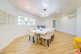 5633 La Mirada Ave - Photo 5