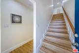 5633 La Mirada Ave - Photo 6