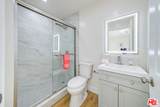5633 La Mirada Ave - Photo 7