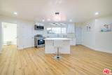 5633 La Mirada Ave - Photo 8