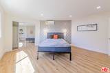5633 La Mirada Ave - Photo 9
