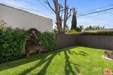 5980 Pickford St - Photo 17