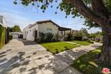 5980 Pickford St - Photo 20