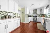 5980 Pickford St - Photo 6