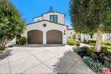 1028 9th St - Photo 1