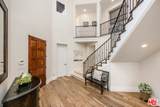 1028 9th St - Photo 10