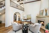 1028 9th St - Photo 11