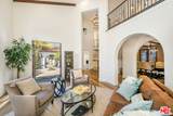 1028 9th St - Photo 12