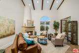 1028 9th St - Photo 13